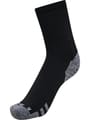 hmlPRO GRIP SOCKS