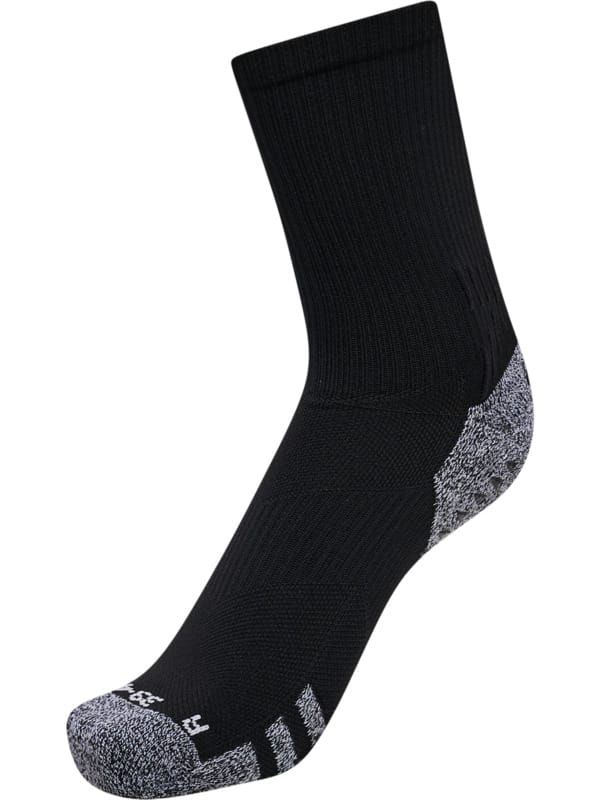 hmlPRO GRIP SOCKS