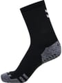 hmlPRO GRIP SOCKS