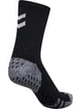 hmlPRO GRIP SOCKS