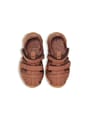 SANDAL VELCRO INFANT