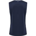 hmlCORE XK BASKET JERSEY