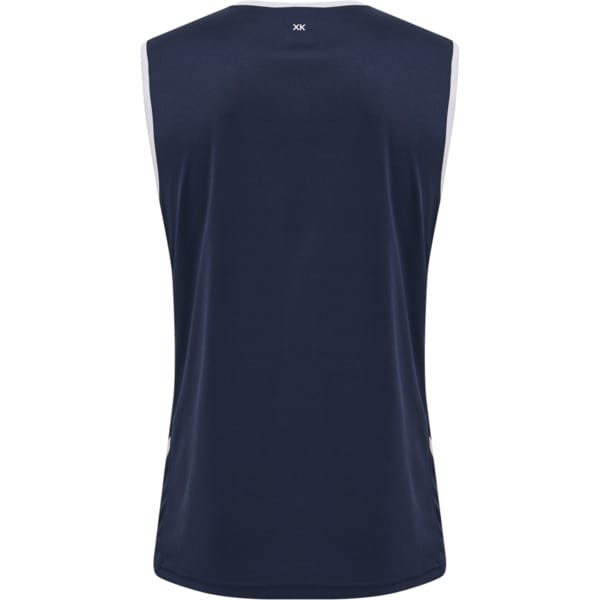 hmlCORE XK BASKET JERSEY