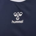 hmlCORE XK BASKET JERSEY