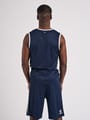 hmlCORE XK BASKET JERSEY
