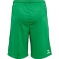 hmlCORE XK BASKET SHORTS