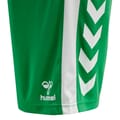 hmlCORE XK BASKET SHORTS