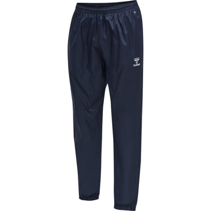 hmlCORE XK All-WEATHER PANTS