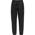 hmlCORE XK All-WEATHER PANTS