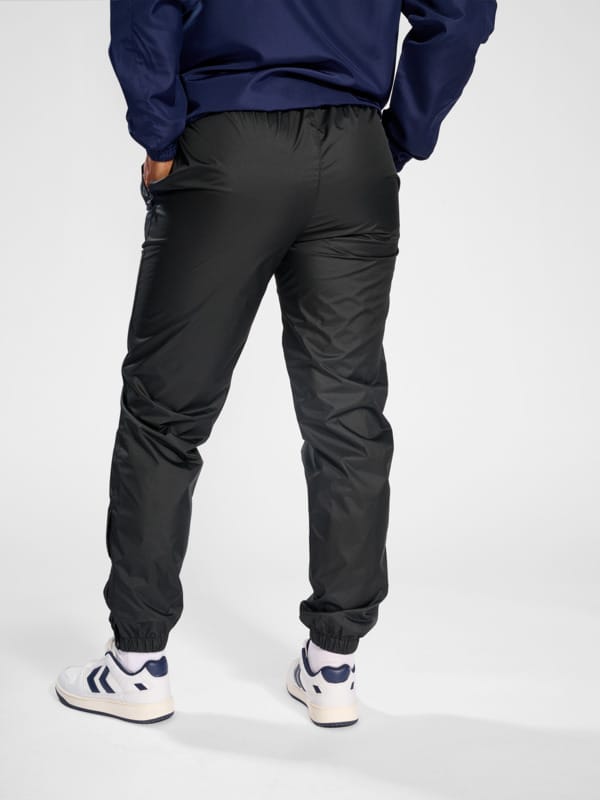 hmlCORE XK All-WEATHER PANTS