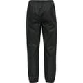 hmlCORE XK All-WEATHER PANTS