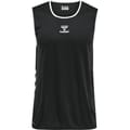 hmlCORE XK BASKET JERSEY