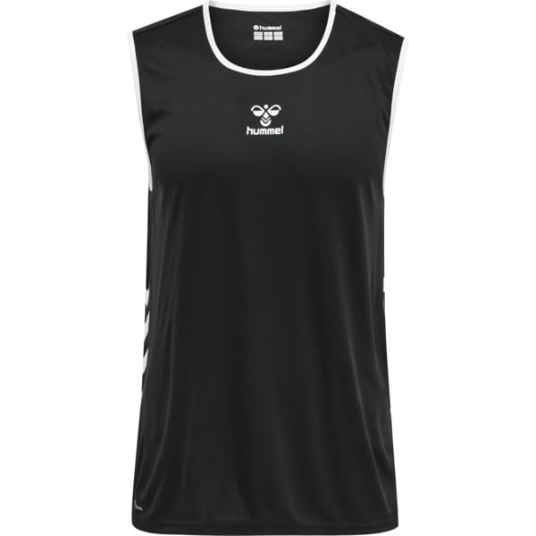 hmlCORE XK BASKET JERSEY
