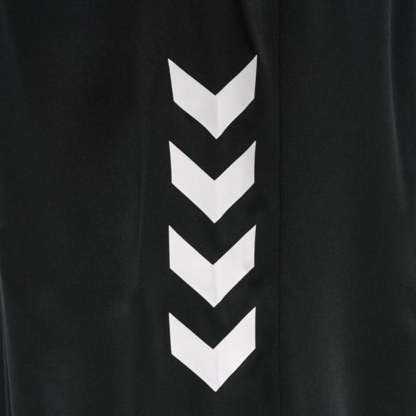 hmlCORE XK BASKET JERSEY