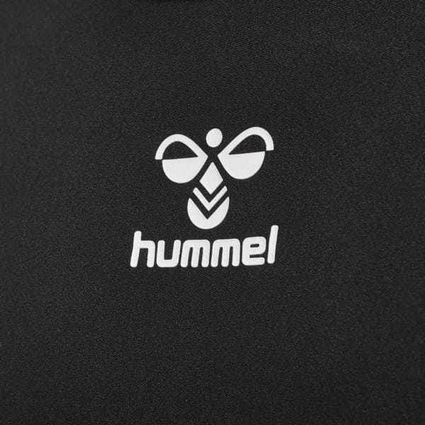 hmlCORE XK BASKET JERSEY