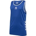 hmlCORE XK BASKET JERSEY KIDS