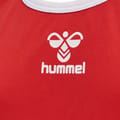 hmlCORE XK BASKET JERSEY KIDS