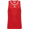 hmlCORE XK BASKET JERSEY KIDS