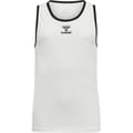 hmlCORE XK BASKET JERSEY KIDS