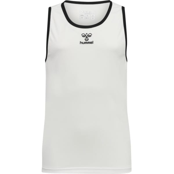 hmlCORE XK BASKET JERSEY KIDS