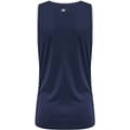 hmlCORE XK BASKET JERSEY KIDS