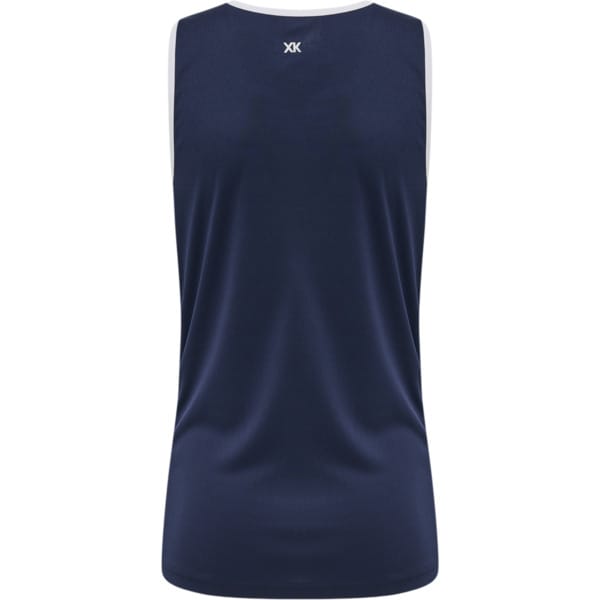 hmlCORE XK BASKET JERSEY KIDS