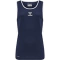 hmlCORE XK BASKET JERSEY KIDS