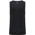 hmlCORE XK BASKET JERSEY KIDS