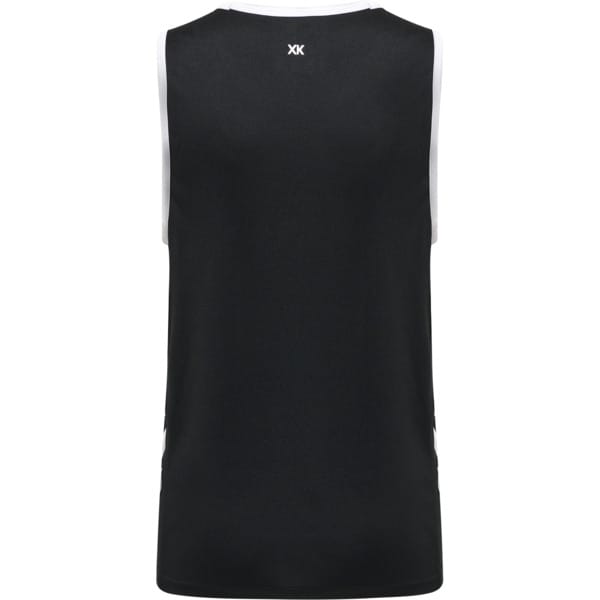 hmlCORE XK BASKET JERSEY KIDS