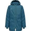 hmlCORE XK BENCH JACKET KIDS