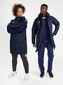 hmlCORE XK BENCH JACKET