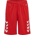 hmlCORE XK BASKET SHORTS KIDS