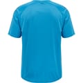 hmlCORE XK CORE POLY T-SHIRT S/S