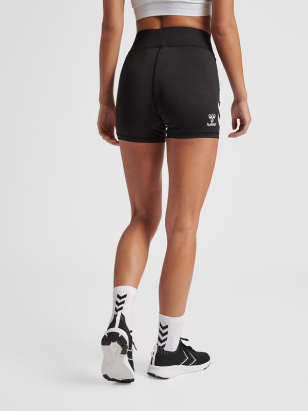 hmlCORE XK HIPSTERS WOMAN