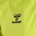 hmlCORE XK SPRAY JACKET