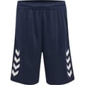 hmlCORE XK BASKET SHORTS KIDS