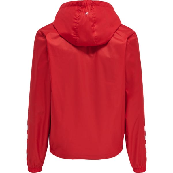 hmlCORE XK SPRAY JACKET KIDS