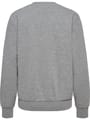 hmlPULSE W SWEAT CREWNECK