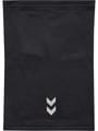 hmlPERFORMANCE NECK TUBE