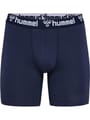 hmlBOXERS 2-PACK