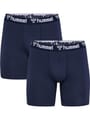 hmlBOXERS 2-PACK