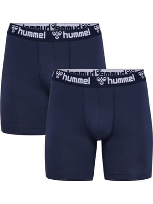hmlBOXERS 2-PACK