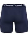 hmlBOXERS 2-PACK
