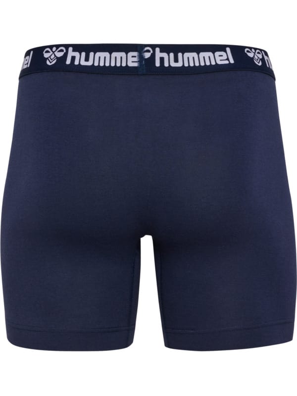 hmlBOXERS 2-PACK