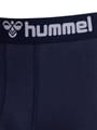 hmlBOXERS 2-PACK