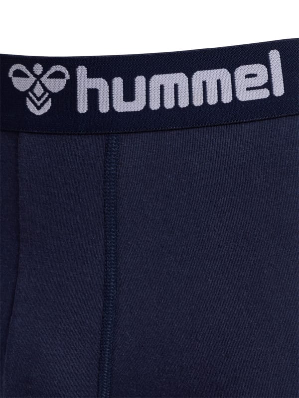hmlBOXERS 2-PACK
