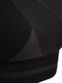 hmlUNITY SEAMLESS BRA