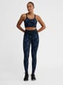 hmlCOMBINE SEAMLESS PADDED BRA