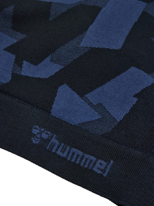 hmlCOMBINE SEAMLESS PADDED BRA