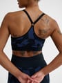 hmlCOMBINE SEAMLESS PADDED BRA